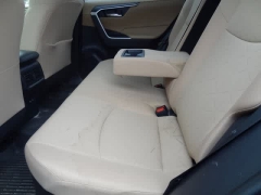 Used 2020  Toyota RAV4 Hybrid 4d SUV AWD XLE &ast;Ltd Avail&ast; at CarloanExpress&period;Com near Hampton&comma; VA