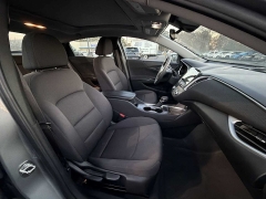 Used 2023  Chevrolet Malibu 4dr Sdn 1LT at CarloanExpress&period;Com near Hampton&comma; VA