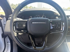 Used 2025  Land Rover Range Rover Velar P250 Dynamic SE at CarloanExpress&period;Com near Hampton&comma; VA