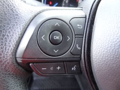 Used 2024  Toyota RAV4 Hybrid XLE AWD at CarloanExpress&period;Com near Hampton&comma; VA