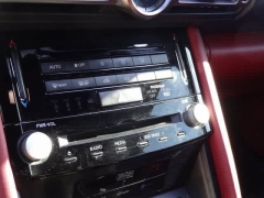 Used 2022  Lexus IS IS 350 F SPORT AWD at CarloanExpress.Com near Hampton, VA