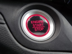 Used 2024  Honda Odyssey EX-L Auto at CarloanExpress&period;Com near Hampton&comma; VA