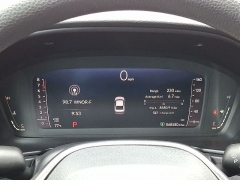 Used 2024  Honda Accord Sedan EX CVT at CarloanExpress&period;Com near Hampton&comma; VA