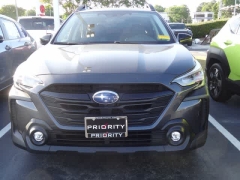 Used 2024  Subaru Outback Onyx Edition XT AWD at CarloanExpress&period;Com near Hampton&comma; VA
