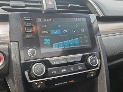 Used 2020  Honda Civic Sedan 4d EX at CarloanExpress&period;Com near Hampton&comma; VA