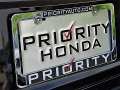 New 2026  Honda Civic Sedan Hybrid Sport Touring CVT at CarloanExpress&period;Com near Hampton&comma; VA