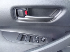 Used 2024  Toyota Corolla LE CVT &lpar;Natl&rpar; at CarloanExpress&period;Com near Hampton&comma; VA