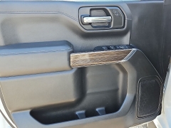 Used 2019  Chevrolet Silverado 1500 4WD Double Cab 147" LT at CarloanExpress&period;Com near Hampton&comma; VA