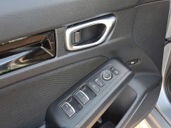 Used 2022  Honda Civic Sedan EX CVT at CarloanExpress&period;Com near Hampton&comma; VA