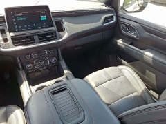 Used 2023  Chevrolet Tahoe 2WD 4dr RST at CarloanExpress&period;Com near Hampton&comma; VA