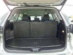 Used 2019  Toyota Highlander LE V6 AWD &lpar;Natl&rpar; at CarloanExpress&period;Com near Hampton&comma; VA