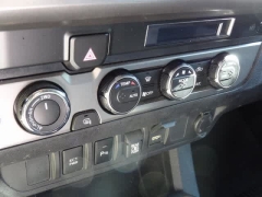 Used 2023  Toyota Tacoma 4WD Double Cab 5' Bed V6 (Natl) at CarloanExpress.Com near Hampton, VA