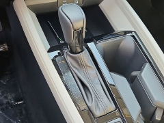 New 2026  Honda Accord Hybrid EX-L Sedan at CarloanExpress&period;Com near Hampton&comma; VA