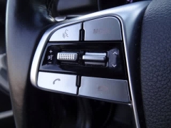 Used 2021  Kia Telluride SX AWD at CarloanExpress.Com near Hampton, VA