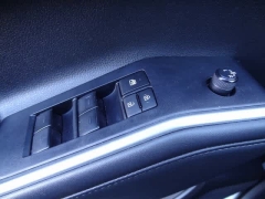 Used 2024  Toyota Highlander AWD (Natl) at CarloanExpress.Com near Hampton, VA