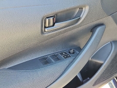 Used 2024  Toyota Corolla LE CVT &lpar;Natl&rpar; at CarloanExpress&period;Com near Hampton&comma; VA