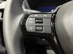 New 2026  Honda CR-V EX-L AWD at CarloanExpress&period;Com near Hampton&comma; VA