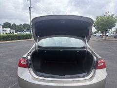 Used 2025  Chevrolet Malibu 4dr Sdn 1LT at CarloanExpress&period;Com near Hampton&comma; VA