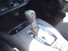 Used 2025  Honda HR-V Sport 2WD CVT at CarloanExpress&period;Com near Hampton&comma; VA