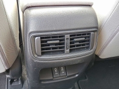 Used 2019  Honda CR-V 4d SUV AWD EX at CarloanExpress&period;Com near Hampton&comma; VA