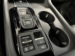 New 2025  Honda Pilot TrailSport AWD at CarloanExpress&period;Com near Hampton&comma; VA