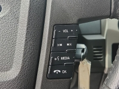 Used 2013  Ford F-150 4WD SuperCrew at CarloanExpress&period;Com near Hampton&comma; VA