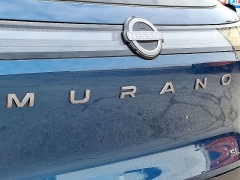 Used 2025  Nissan Murano AWD SL at CarloanExpress&period;Com near Hampton&comma; VA
