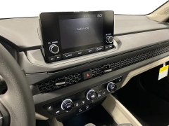 New 2025  Honda Accord Sedan SE CVT at CarloanExpress.Com near Hampton, VA