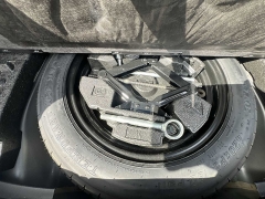 Used 2022  Subaru Crosstrek Premium CVT at CarloanExpress.Com near Hampton, VA