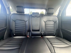 Used 2024  Ford Edge AWD at CarloanExpress&period;Com near Hampton&comma; VA
