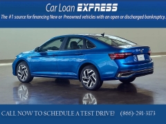 Vehicle Image Preview