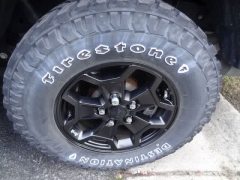 Used 2021  Jeep Gladiator Willys 4x4 at CarloanExpress&period;Com near Hampton&comma; VA