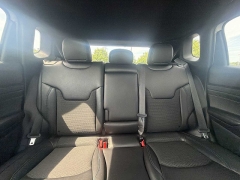 Used 2025  Jeep Compass Latitude 4x4 at CarloanExpress&period;Com near Hampton&comma; VA