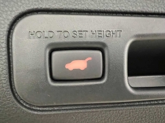 New 2025  Honda Pilot EX-L AWD at CarloanExpress.Com near Hampton, VA