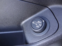 Used 2024  GMC Terrain AWD 4dr SLT at CarloanExpress&period;Com near Hampton&comma; VA