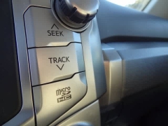 Used 2018  Toyota 4Runner 4WD (Natl) at CarloanExpress.Com near Hampton, VA