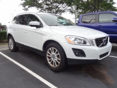 Used 2010  Volvo XC60 AWD 4dr 3&period;0T at CarloanExpress&period;Com near Hampton&comma; VA