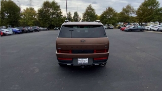 Used 2024  Hyundai Santa Fe XRT AWD at CarloanExpress.Com near Hampton, VA