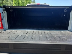 Used 2022  Ford F-150 4WD SuperCrew Box at CarloanExpress&period;Com near Hampton&comma; VA