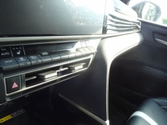 Used 2026  Toyota Camry &lpar;Natl&rpar; at CarloanExpress&period;Com near Hampton&comma; VA
