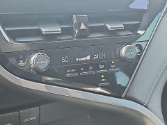 Used 2024  Toyota Camry LE Auto at CarloanExpress&period;Com near Hampton&comma; VA