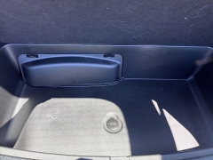 Used 2024  Dodge Durango GT Plus AWD at CarloanExpress&period;Com near Hampton&comma; VA