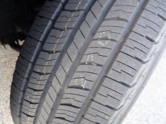 Used 2020  Chevrolet Silverado 1500 4WD Crew Cab 147" Custom at CarloanExpress.Com near Hampton, VA