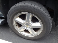 Used 2012  Chevrolet Avalanche 4d SUV 4WD LT at CarloanExpress&period;Com near Hampton&comma; VA