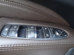 Used 2014  INFINITI QX60 4d SUV AWD at CarloanExpress.Com near Hampton, VA