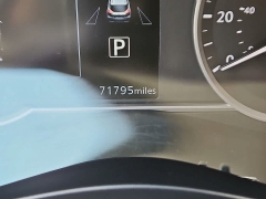 Used 2020  Nissan Kicks SV FWD at CarloanExpress&period;Com near Hampton&comma; VA