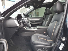 Used 2024  Mazda CX-90 3&period;3 Turbo Premium Plus AWD at CarloanExpress&period;Com near Hampton&comma; VA