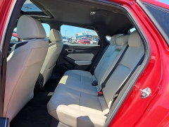 Used 2024  Acura Integra CVT w&sol;A-Spec Technology Package at CarloanExpress&period;Com near Hampton&comma; VA