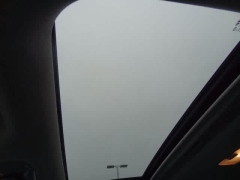 Used 2023  Hyundai Elantra Limited IVT at CarloanExpress&period;Com near Hampton&comma; VA