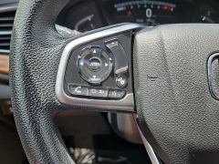 Used 2020  Honda CR-V 4d SUV AWD EX at CarloanExpress&period;Com near Hampton&comma; VA